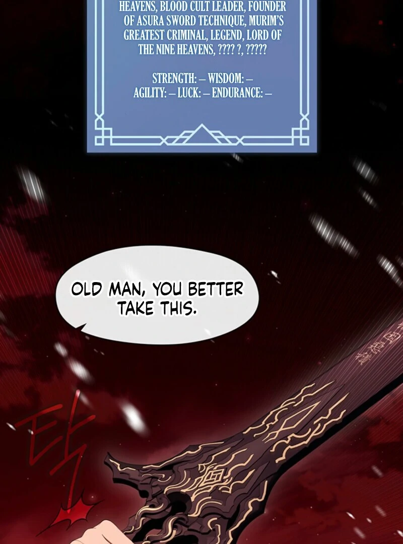 The S-Class Hunter Doesn’t Want to Be a Villainous Princess Chapter 79 - Page 49