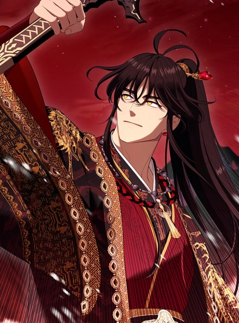 The S-Class Hunter Doesn’t Want to Be a Villainous Princess Chapter 79 - Page 50