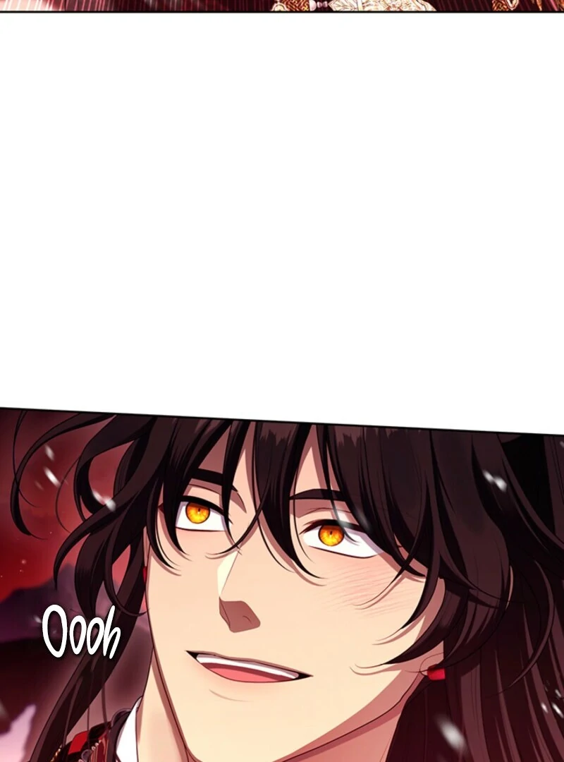 The S-Class Hunter Doesn’t Want to Be a Villainous Princess Chapter 79 - Page 51