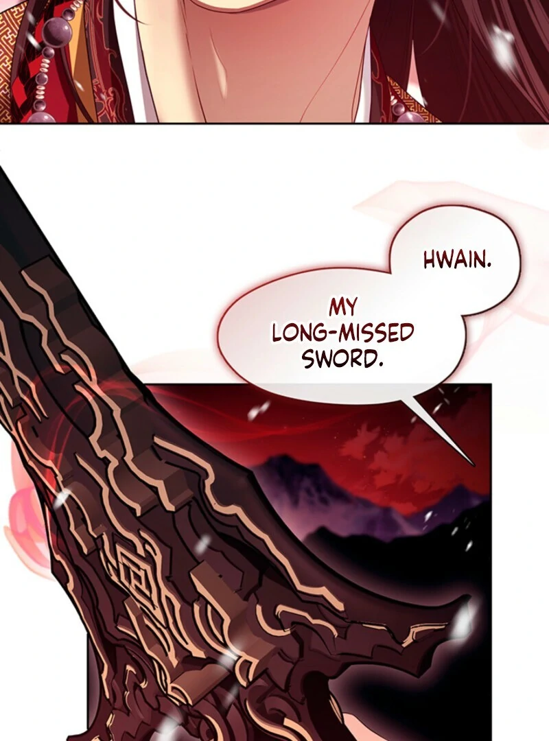 The S-Class Hunter Doesn’t Want to Be a Villainous Princess Chapter 79 - Page 52