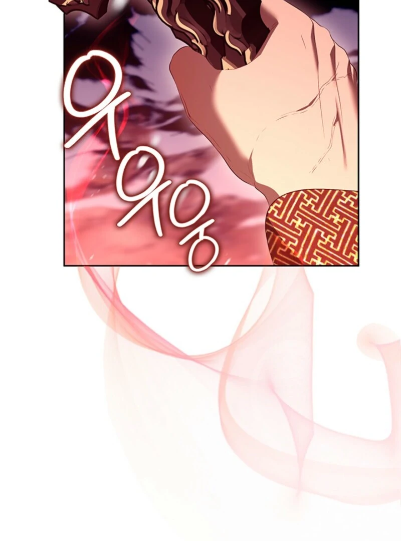 The S-Class Hunter Doesn’t Want to Be a Villainous Princess Chapter 79 - Page 53