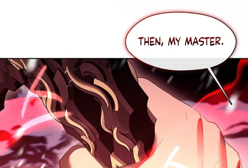 The S-Class Hunter Doesn’t Want to Be a Villainous Princess Chapter 79 - Page 54