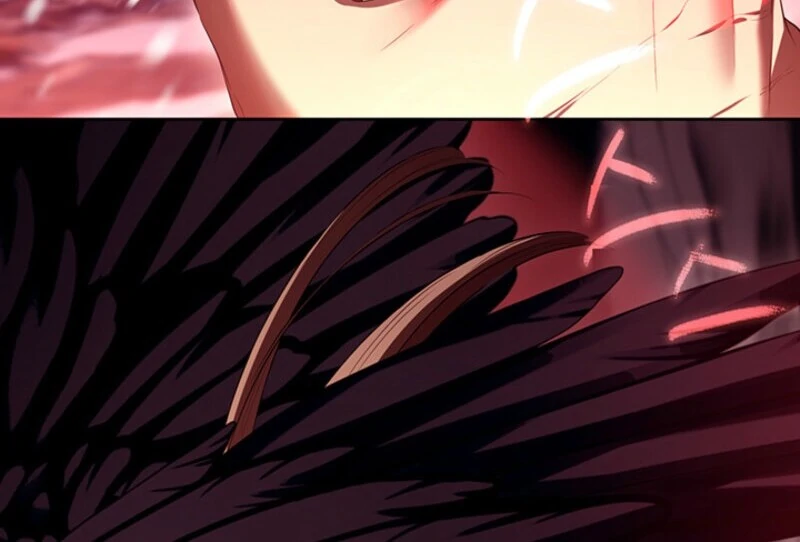 The S-Class Hunter Doesn’t Want to Be a Villainous Princess Chapter 79 - Page 55