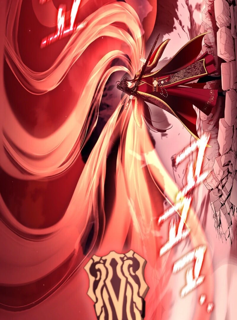 The S-Class Hunter Doesn’t Want to Be a Villainous Princess Chapter 79 - Page 57