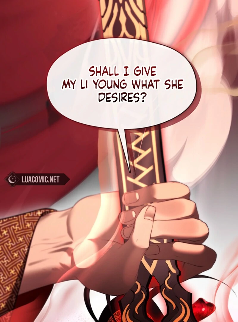 The S-Class Hunter Doesn’t Want to Be a Villainous Princess Chapter 79 - Page 58