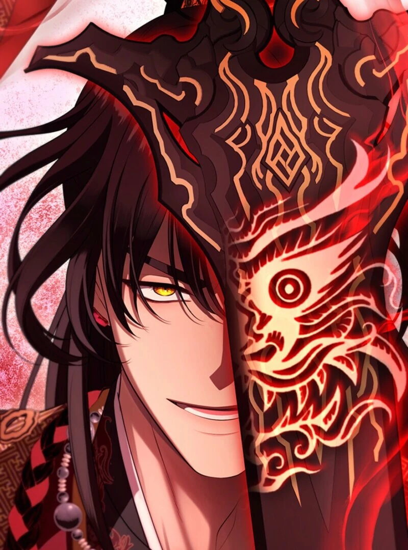 The S-Class Hunter Doesn’t Want to Be a Villainous Princess Chapter 79 - Page 59