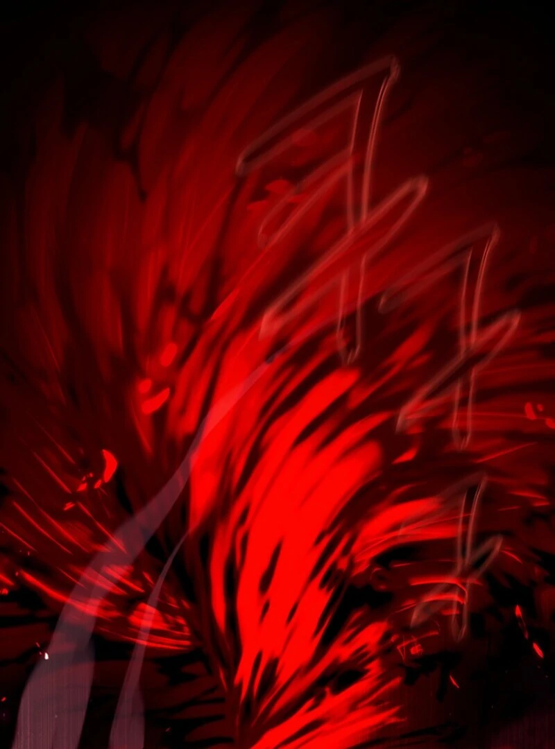 The S-Class Hunter Doesn’t Want to Be a Villainous Princess Chapter 79 - Page 61