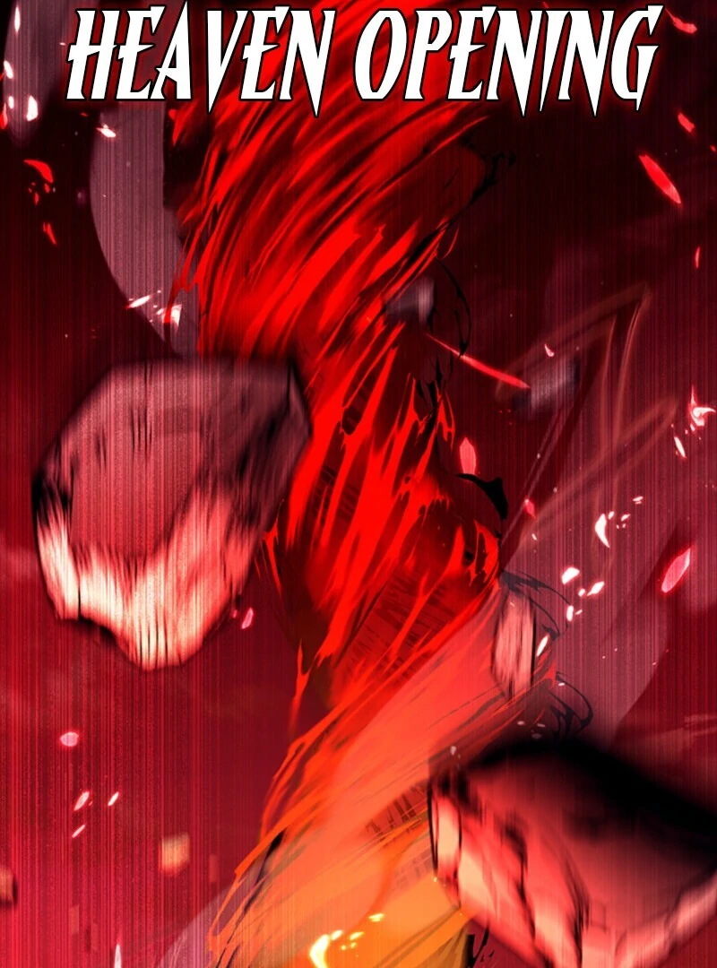 The S-Class Hunter Doesn’t Want to Be a Villainous Princess Chapter 79 - Page 62