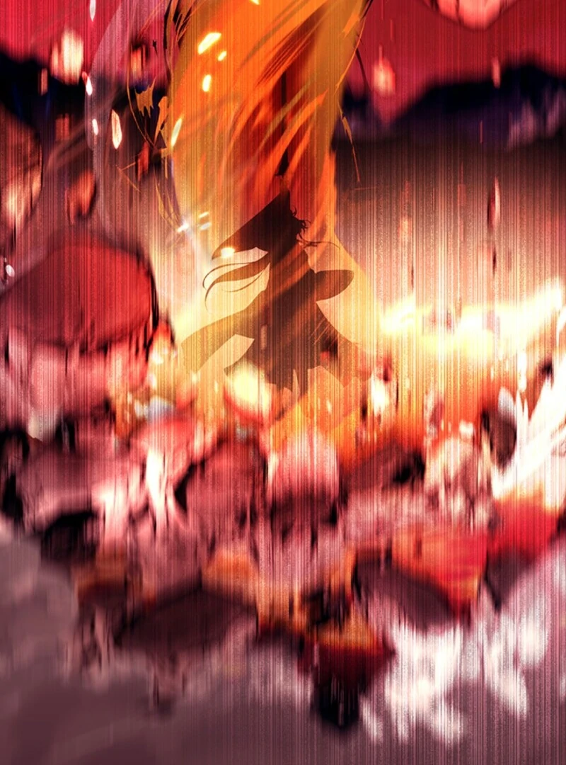 The S-Class Hunter Doesn’t Want to Be a Villainous Princess Chapter 79 - Page 63