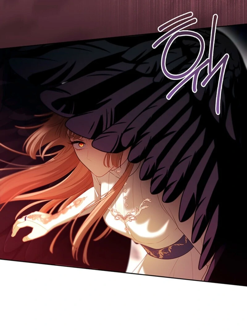 The S-Class Hunter Doesn’t Want to Be a Villainous Princess Chapter 79 - Page 64