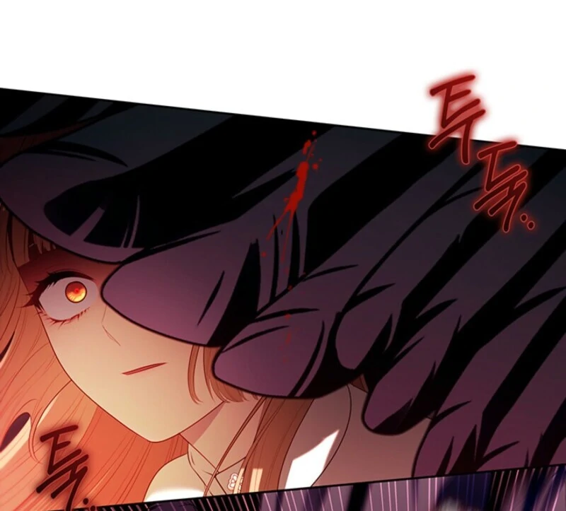 The S-Class Hunter Doesn’t Want to Be a Villainous Princess Chapter 79 - Page 65