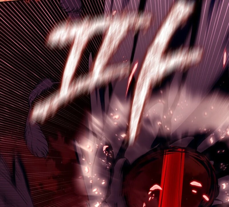 The S-Class Hunter Doesn’t Want to Be a Villainous Princess Chapter 79 - Page 66