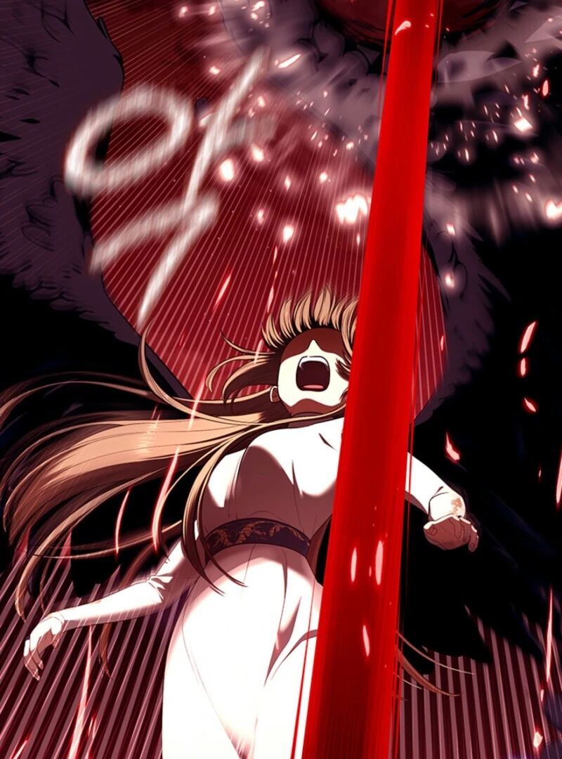 The S-Class Hunter Doesn’t Want to Be a Villainous Princess Chapter 79 - Page 67