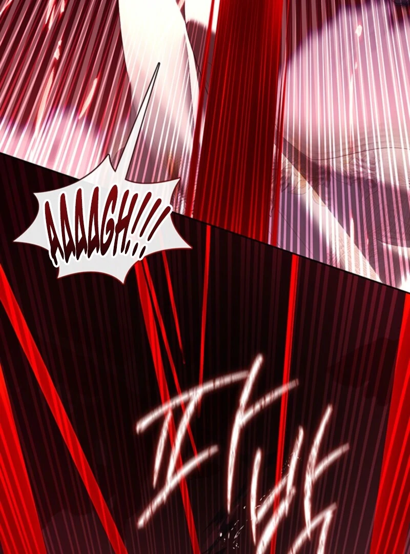 The S-Class Hunter Doesn’t Want to Be a Villainous Princess Chapter 79 - Page 68