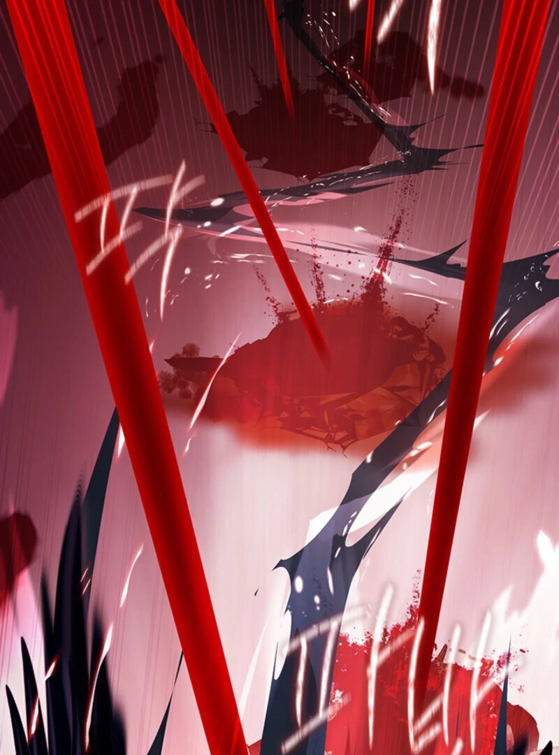 The S-Class Hunter Doesn’t Want to Be a Villainous Princess Chapter 79 - Page 69