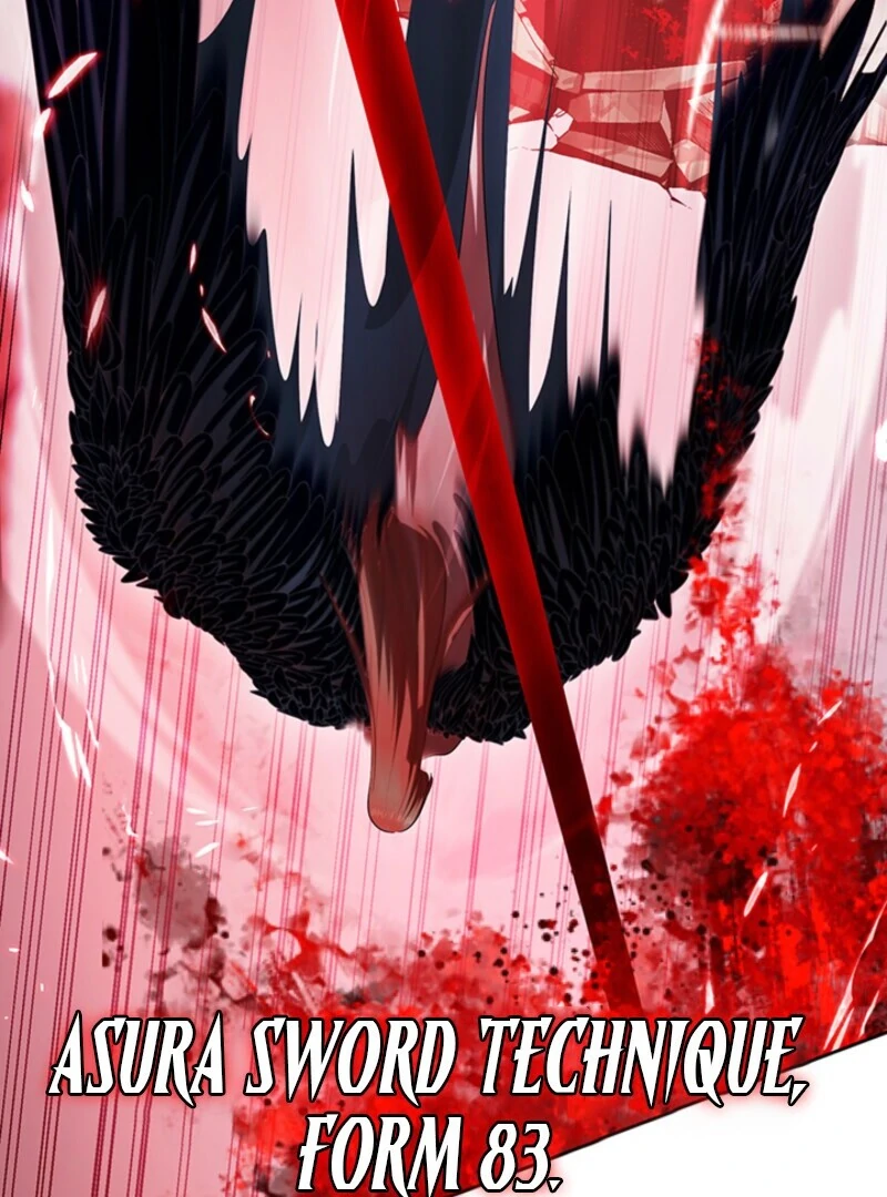 The S-Class Hunter Doesn’t Want to Be a Villainous Princess Chapter 79 - Page 70