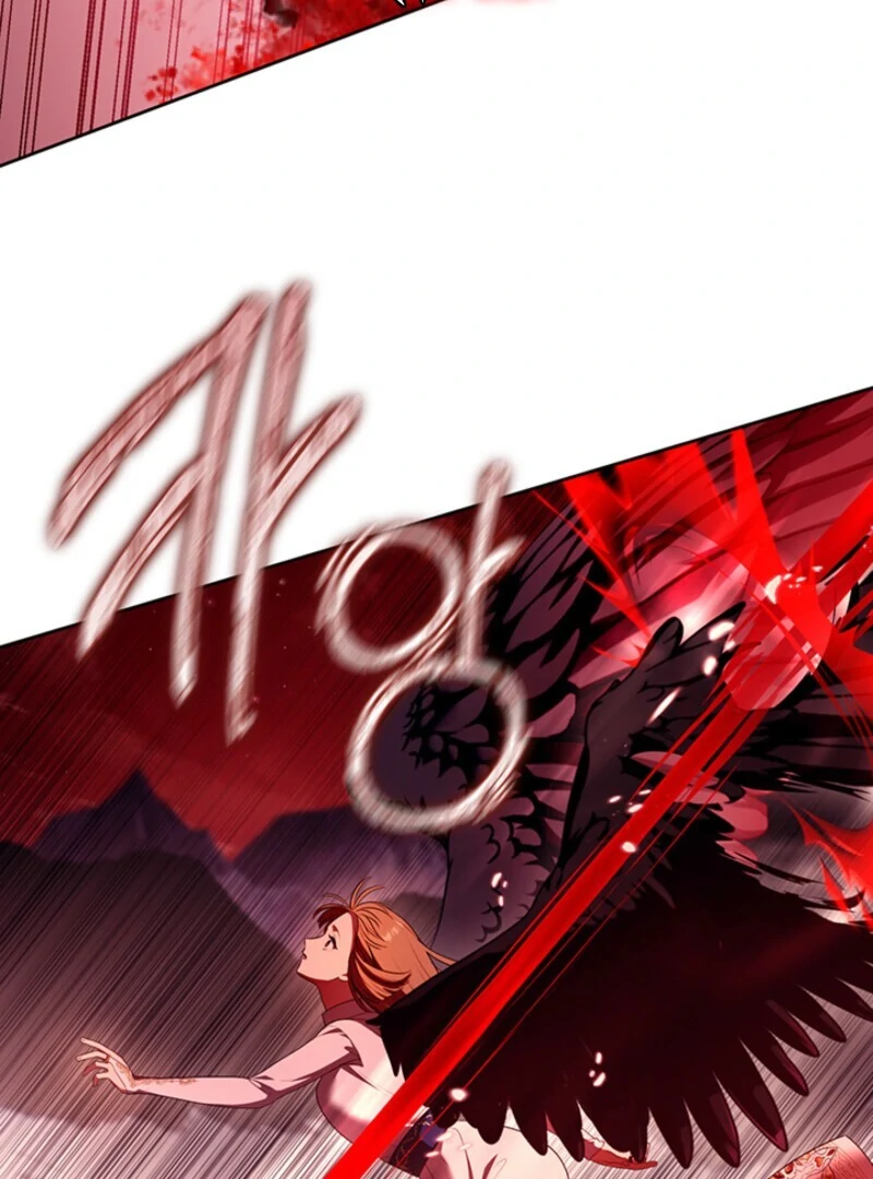 The S-Class Hunter Doesn’t Want to Be a Villainous Princess Chapter 79 - Page 71