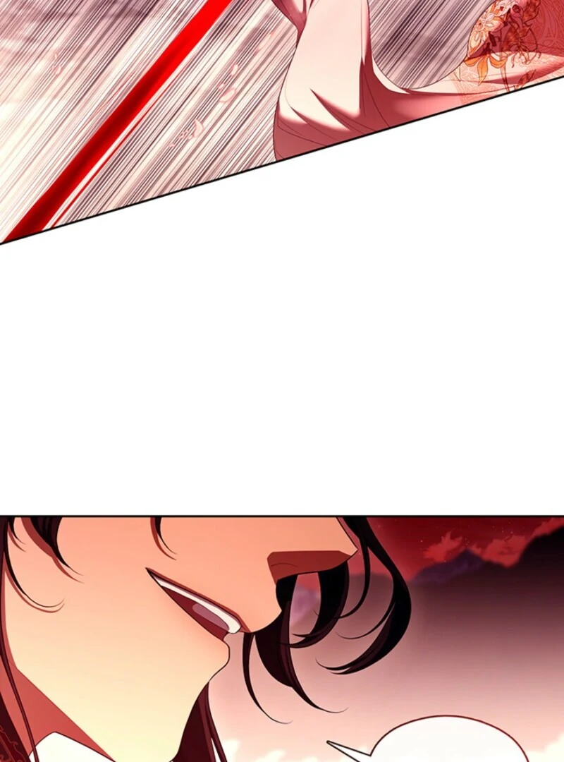 The S-Class Hunter Doesn’t Want to Be a Villainous Princess Chapter 79 - Page 72