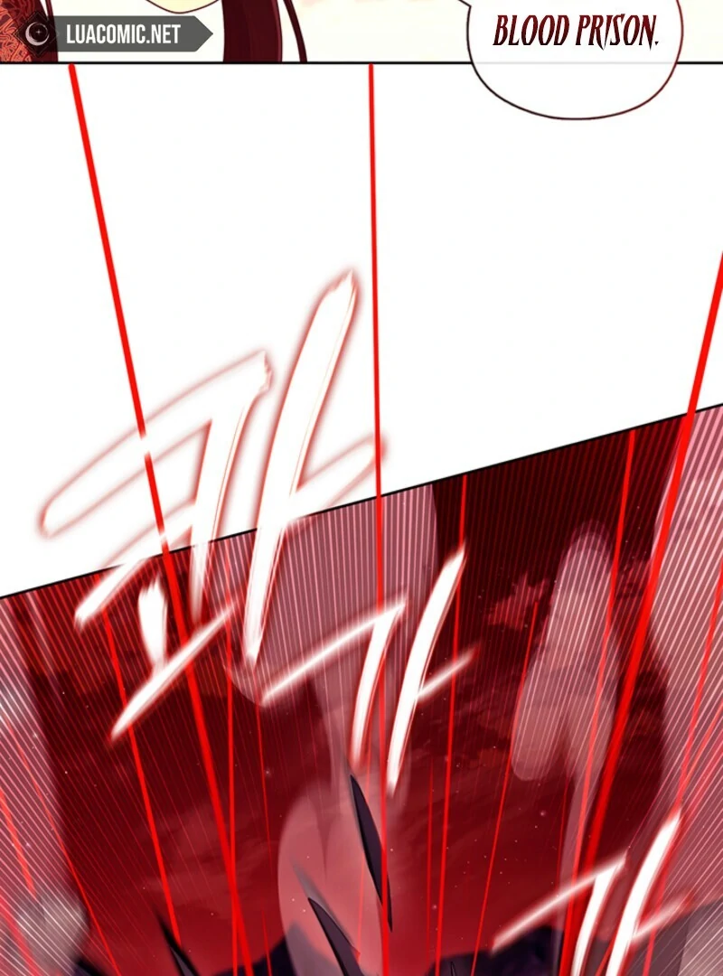 The S-Class Hunter Doesn’t Want to Be a Villainous Princess Chapter 79 - Page 73