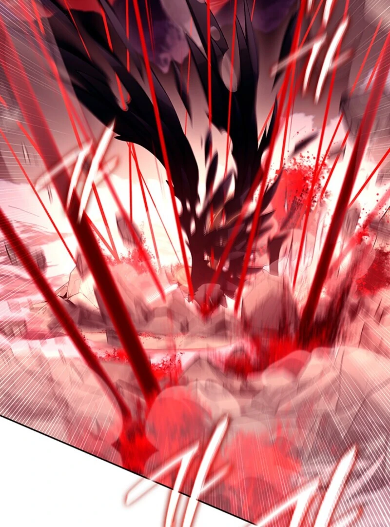 The S-Class Hunter Doesn’t Want to Be a Villainous Princess Chapter 79 - Page 74