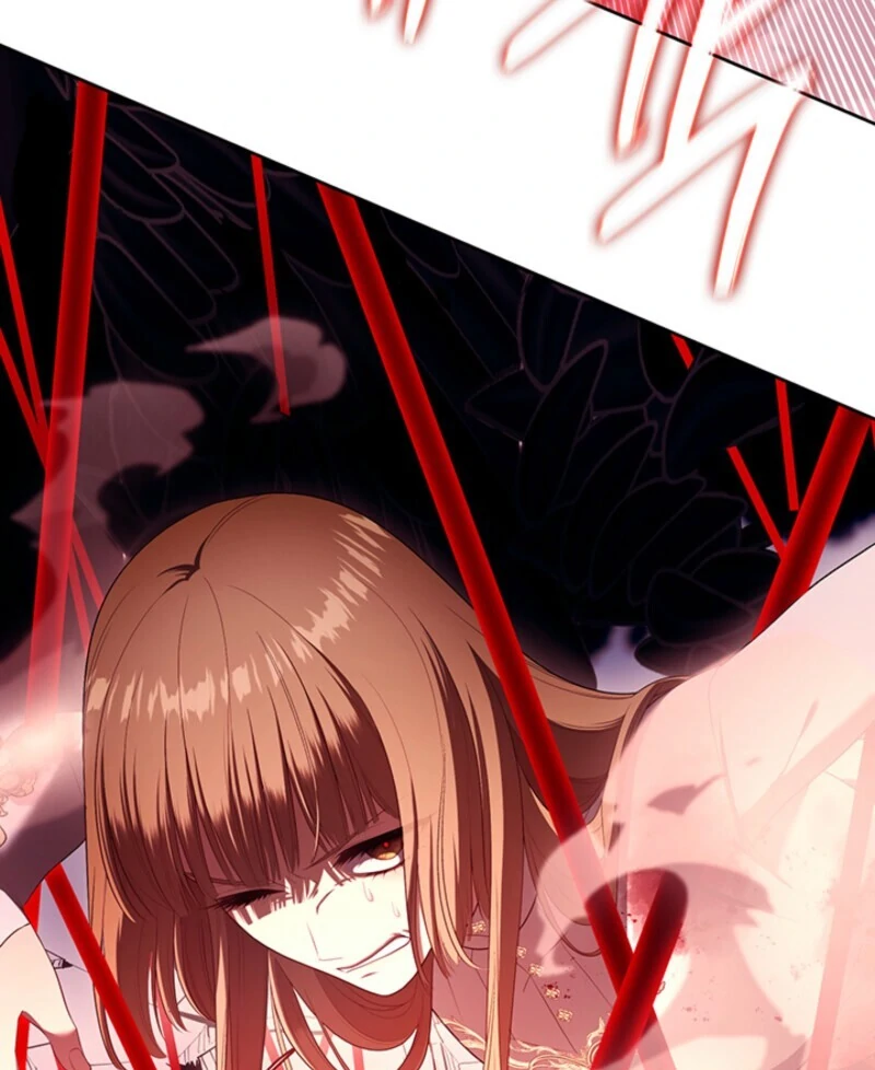 The S-Class Hunter Doesn’t Want to Be a Villainous Princess Chapter 79 - Page 75