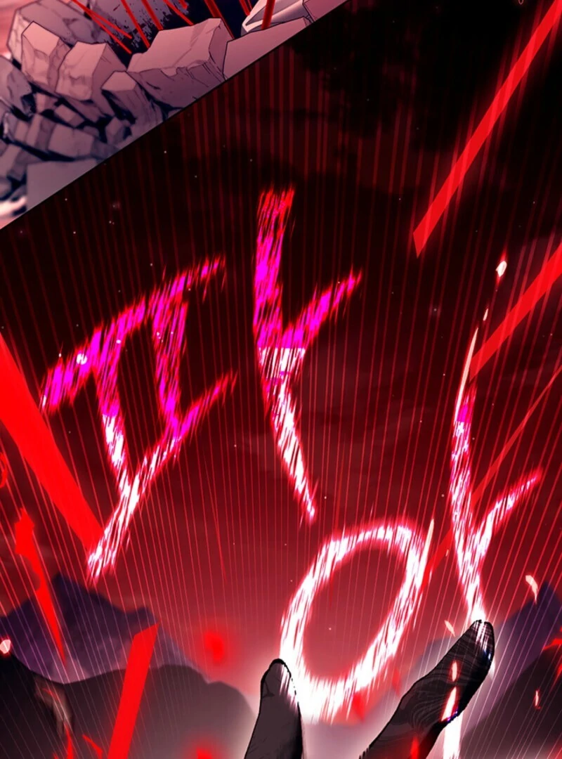 The S-Class Hunter Doesn’t Want to Be a Villainous Princess Chapter 79 - Page 81