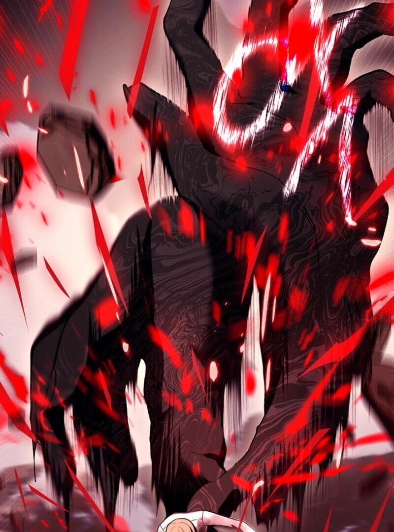 The S-Class Hunter Doesn’t Want to Be a Villainous Princess Chapter 79 - Page 82