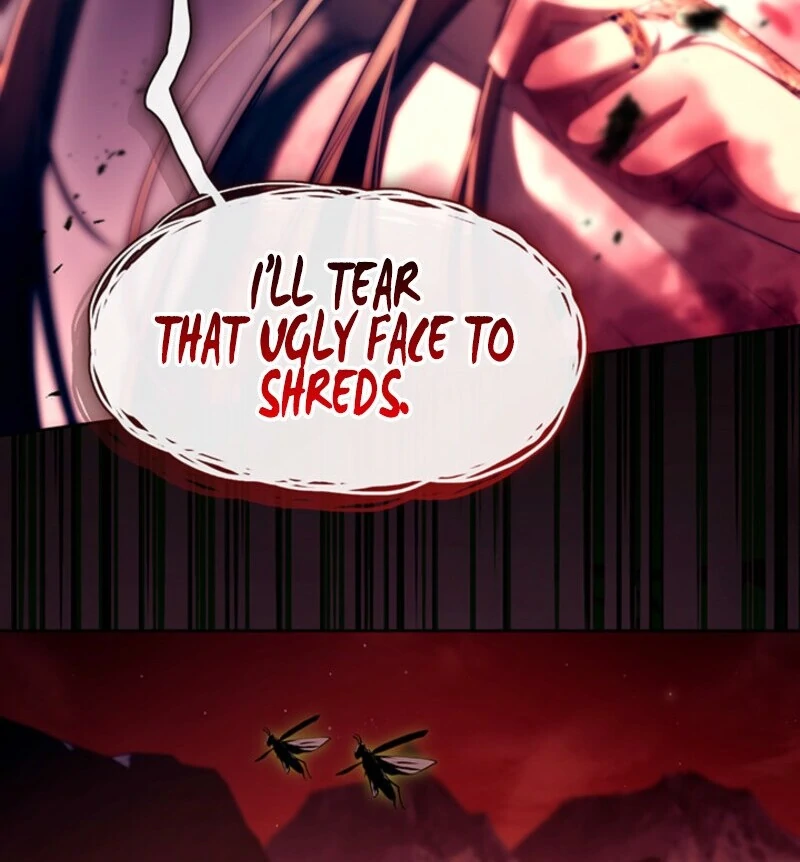 The S-Class Hunter Doesn’t Want to Be a Villainous Princess Chapter 79 - Page 85