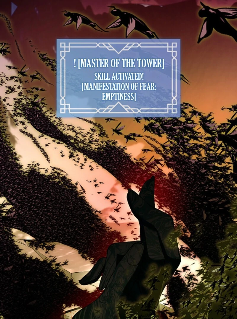 The S-Class Hunter Doesn’t Want to Be a Villainous Princess Chapter 79 - Page 86