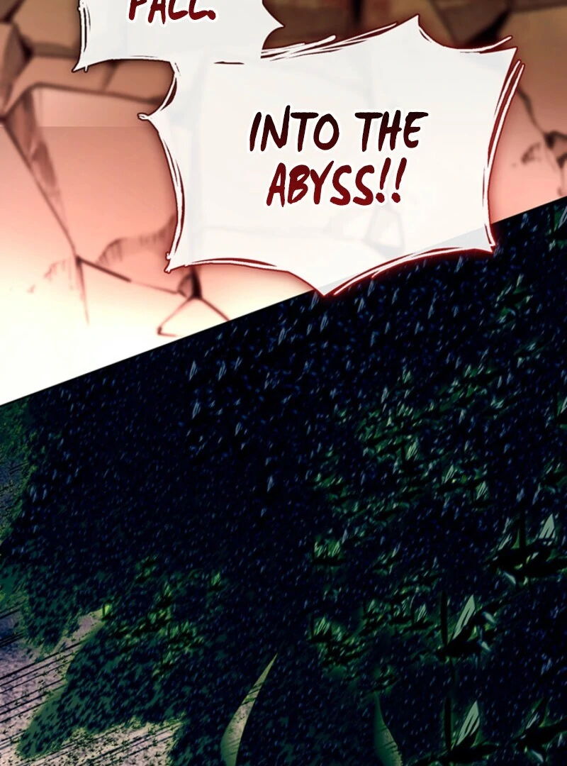 The S-Class Hunter Doesn’t Want to Be a Villainous Princess Chapter 79 - Page 88