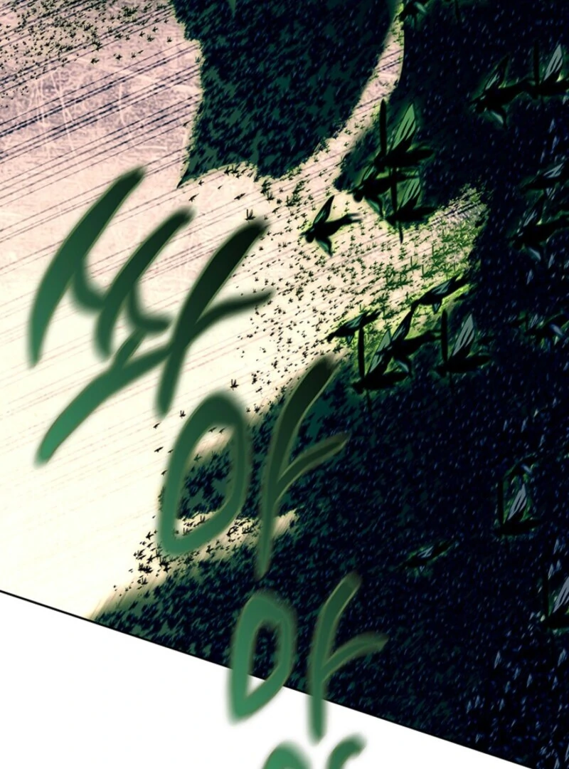 The S-Class Hunter Doesn’t Want to Be a Villainous Princess Chapter 79 - Page 89