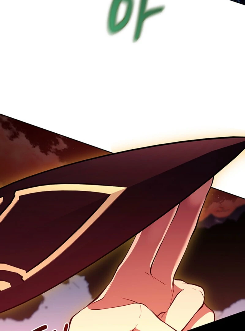 The S-Class Hunter Doesn’t Want to Be a Villainous Princess Chapter 79 - Page 90