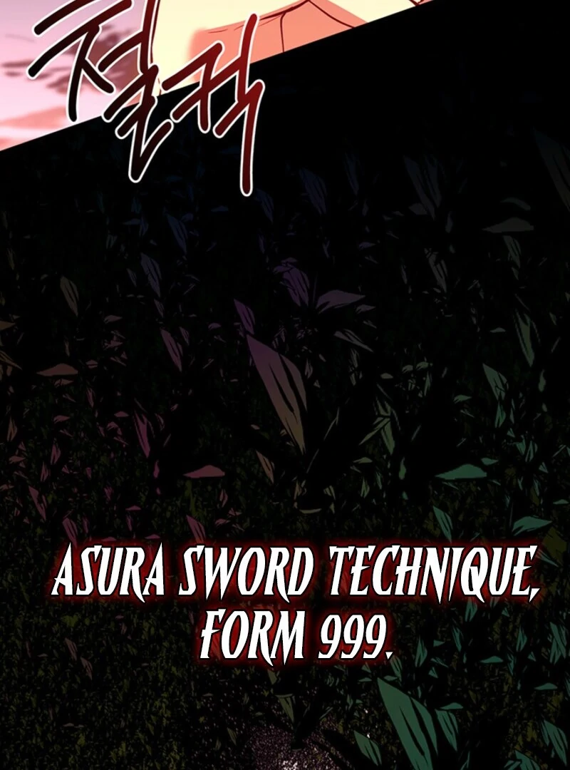 The S-Class Hunter Doesn’t Want to Be a Villainous Princess Chapter 79 - Page 91