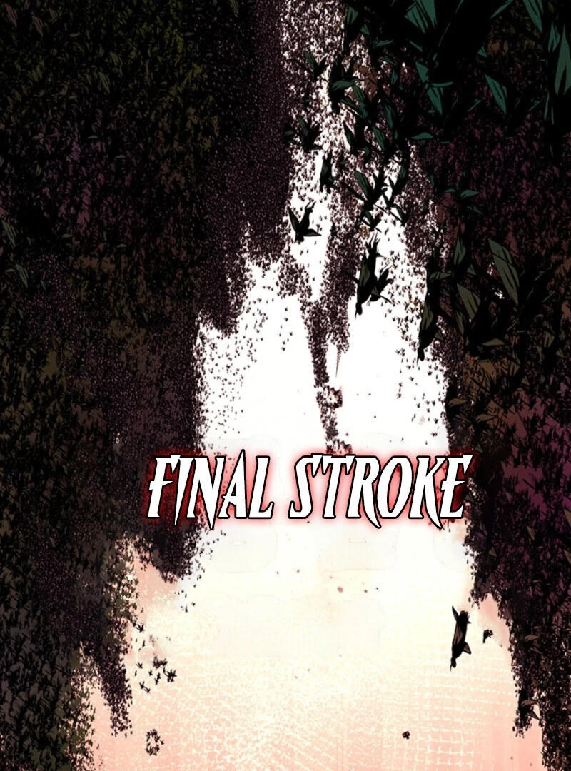 The S-Class Hunter Doesn’t Want to Be a Villainous Princess Chapter 79 - Page 92