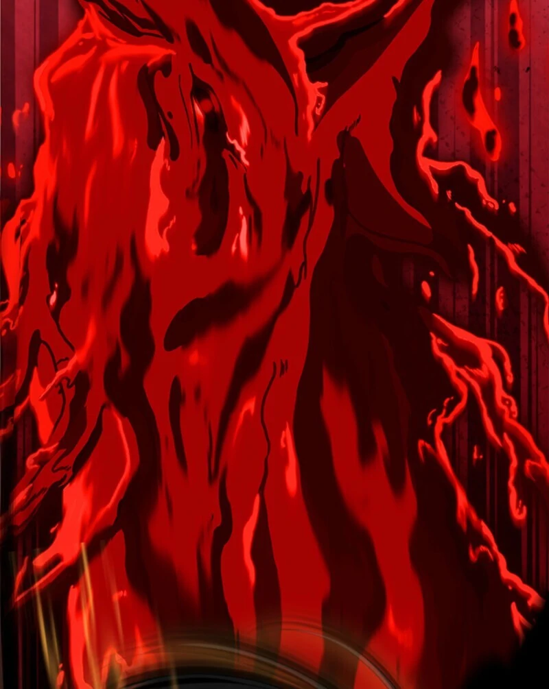 The S-Class Hunter Doesn’t Want to Be a Villainous Princess Chapter 79 - Page 94