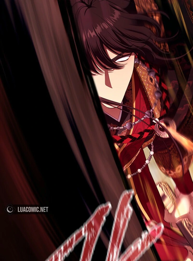 The S-Class Hunter Doesn’t Want to Be a Villainous Princess Chapter 79 - Page 96