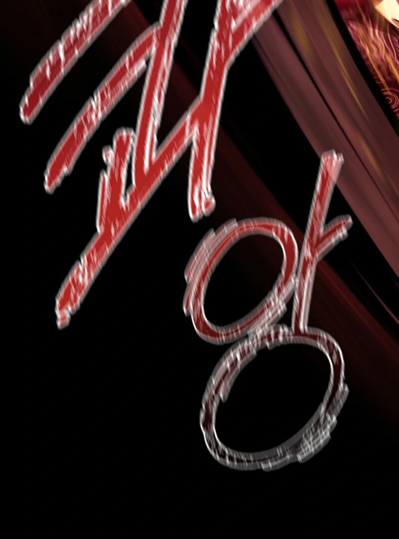 The S-Class Hunter Doesn’t Want to Be a Villainous Princess Chapter 79 - Page 97