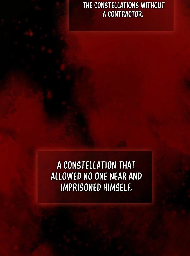 The S-Class Hunter Doesn’t Want to Be a Villainous Princess Chapter 79 - Page 100