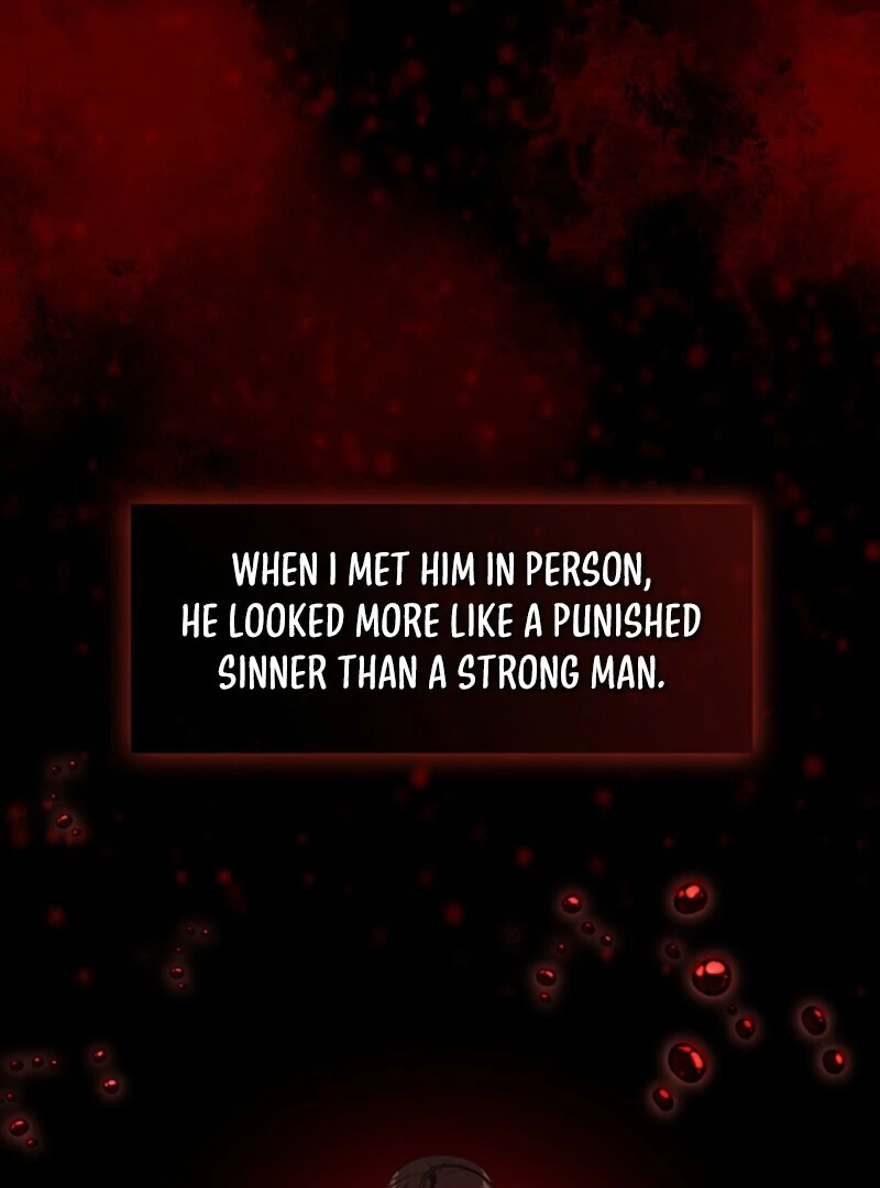 The S-Class Hunter Doesn’t Want to Be a Villainous Princess Chapter 79 - Page 101