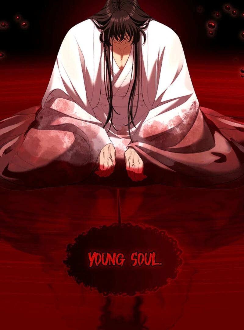 The S-Class Hunter Doesn’t Want to Be a Villainous Princess Chapter 79 - Page 102