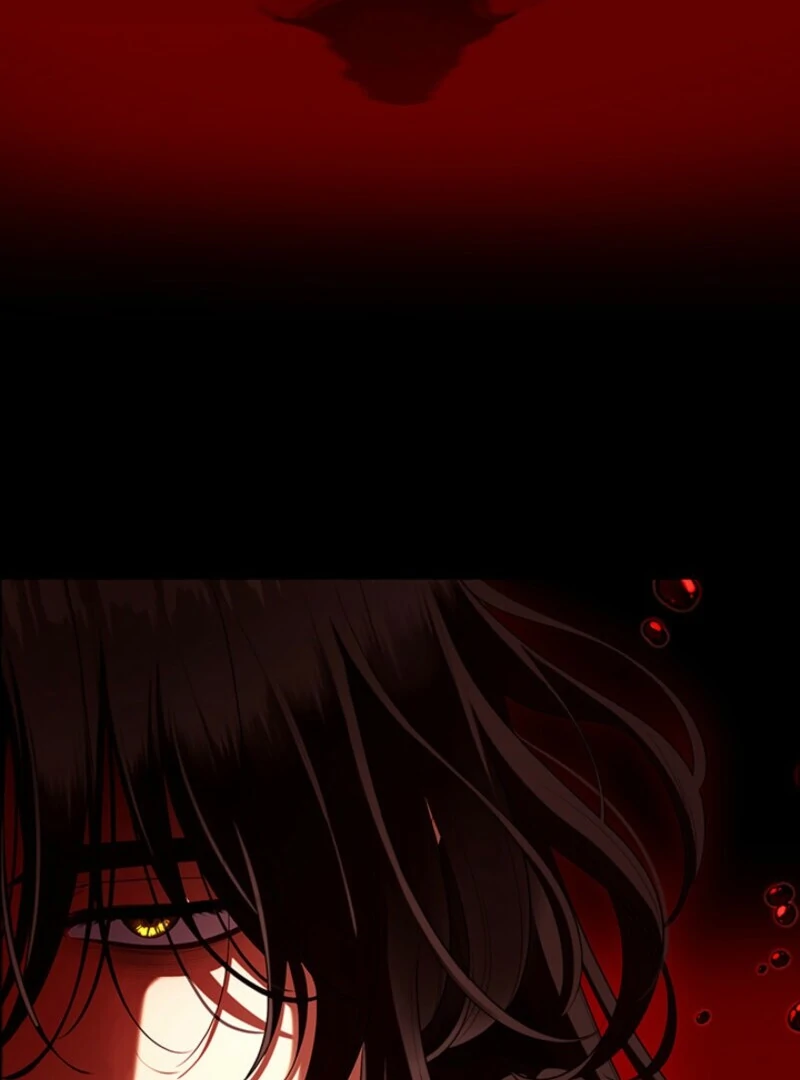 The S-Class Hunter Doesn’t Want to Be a Villainous Princess Chapter 79 - Page 103