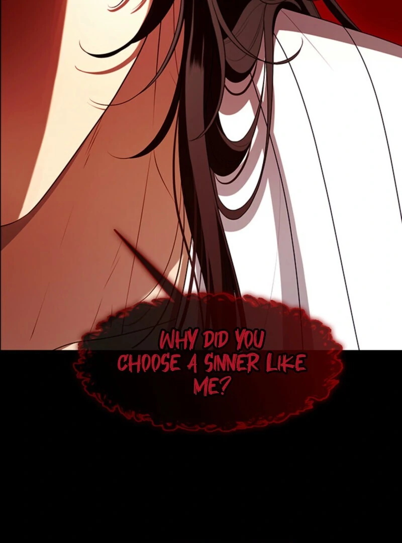 The S-Class Hunter Doesn’t Want to Be a Villainous Princess Chapter 79 - Page 104