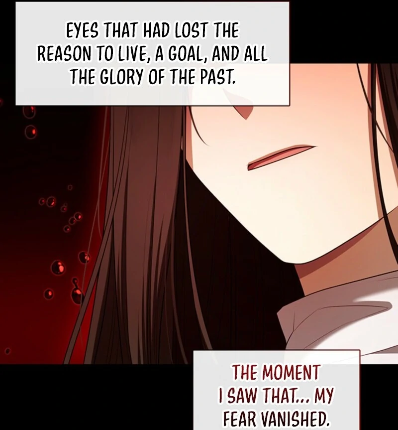 The S-Class Hunter Doesn’t Want to Be a Villainous Princess Chapter 79 - Page 105