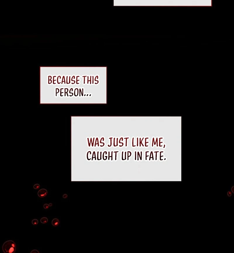 The S-Class Hunter Doesn’t Want to Be a Villainous Princess Chapter 79 - Page 106