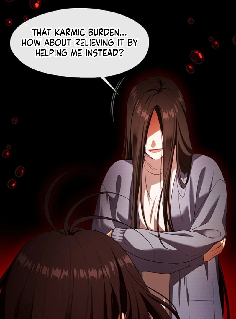 The S-Class Hunter Doesn’t Want to Be a Villainous Princess Chapter 79 - Page 107