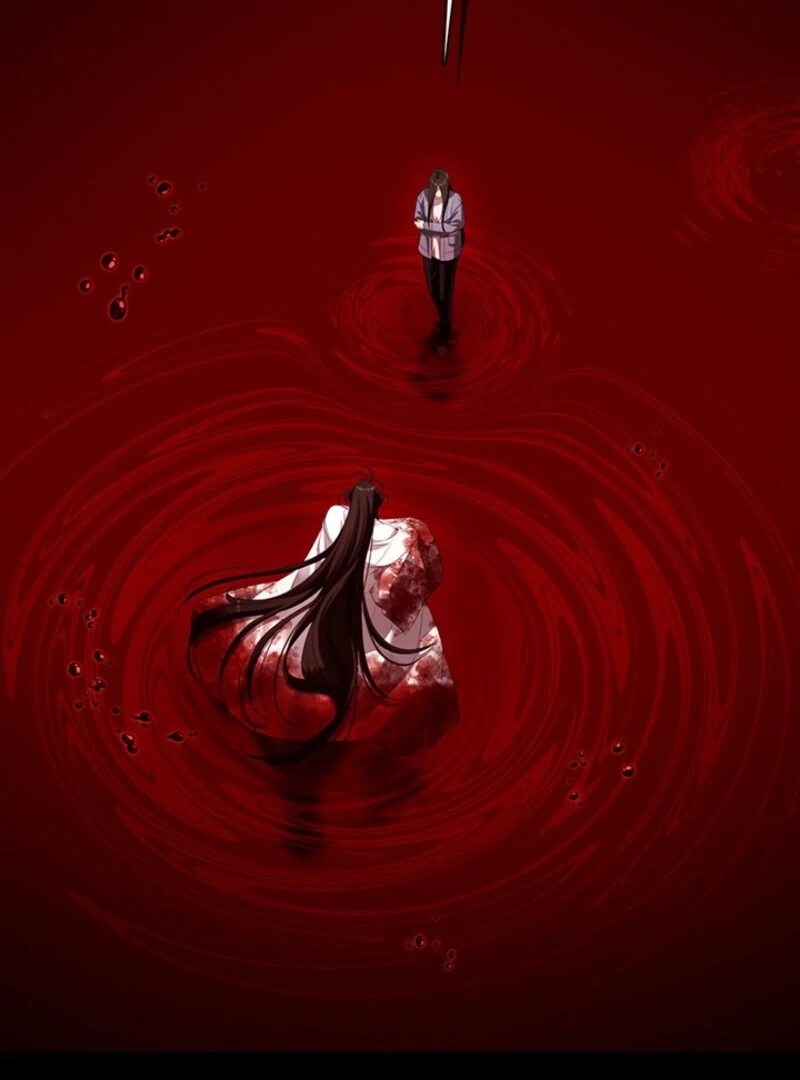 The S-Class Hunter Doesn’t Want to Be a Villainous Princess Chapter 79 - Page 110