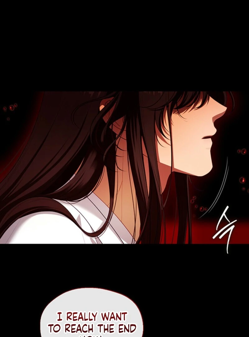 The S-Class Hunter Doesn’t Want to Be a Villainous Princess Chapter 79 - Page 111