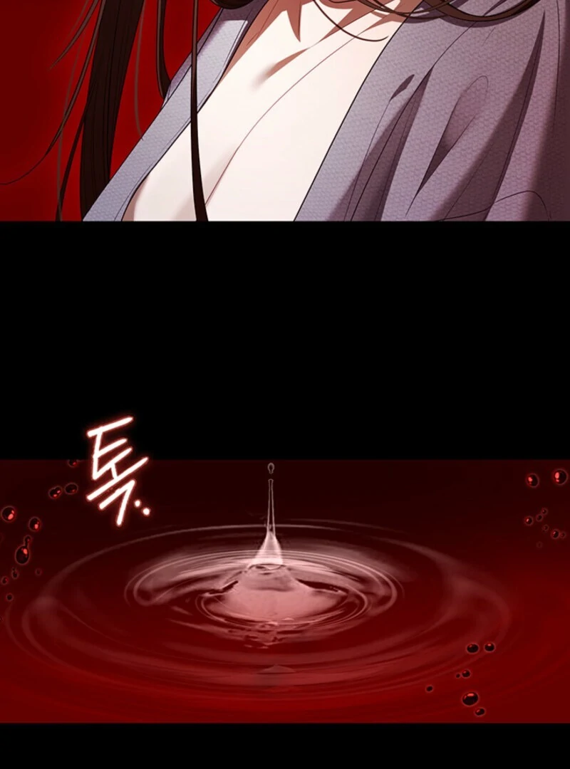 The S-Class Hunter Doesn’t Want to Be a Villainous Princess Chapter 79 - Page 113