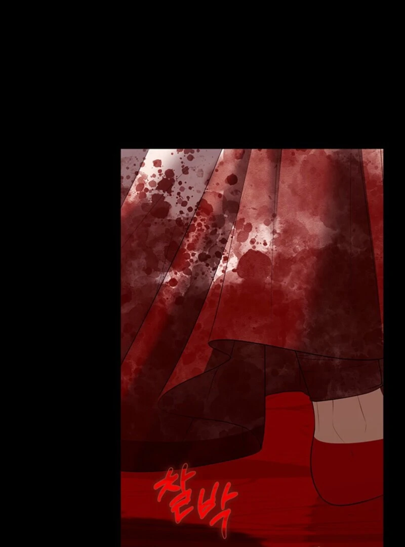 The S-Class Hunter Doesn’t Want to Be a Villainous Princess Chapter 79 - Page 114