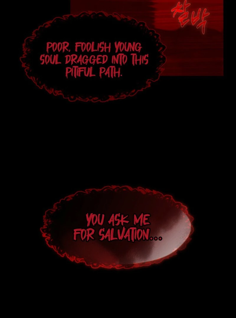 The S-Class Hunter Doesn’t Want to Be a Villainous Princess Chapter 79 - Page 115